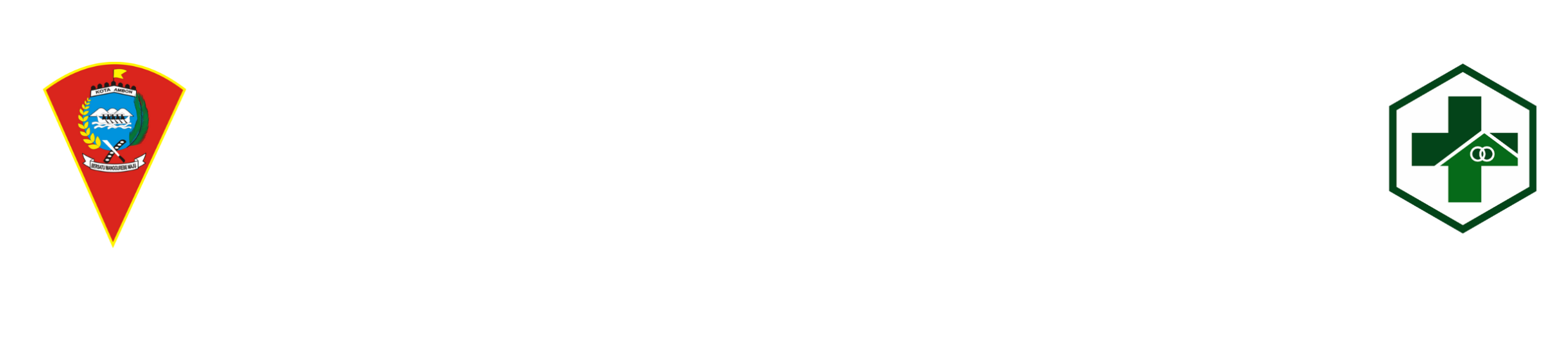 PUSKESMAS AIR BESAR
