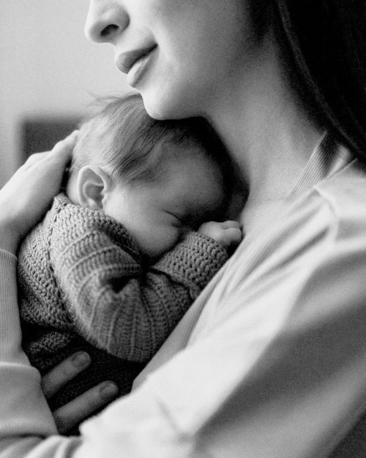 Pelayanan kesehatan ibu dan anak di puskesmas